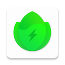 batteryguru电池检测app