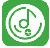 小视音乐剪辑器app