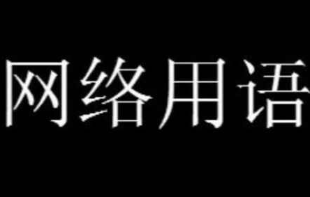 网络用语海公牛是什么意思