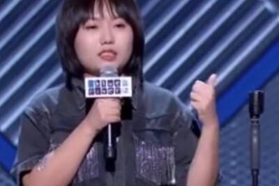 李雪琴这一季我苟得挺好的是什么梗