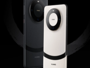 华为Mate60Pro+配置优缺点怎么样