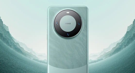 华为Mate60Pro+支持多少w快充