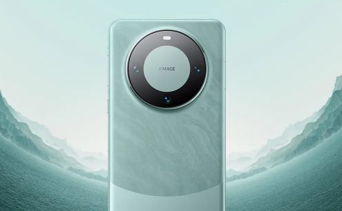 华为Mate60Pro+充电速度快吗