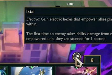 1694678709690151.png image.png