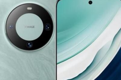 中国争气机是什么梗