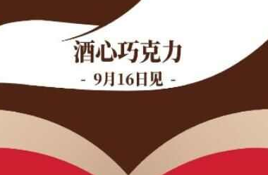 1694681034800678.png image.png