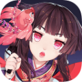 阴阳师天照活动爬塔怎么玩