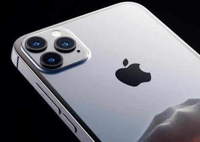 iPhone15如何截长图