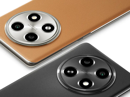 OPPOA2Pro电池续航能力怎么样