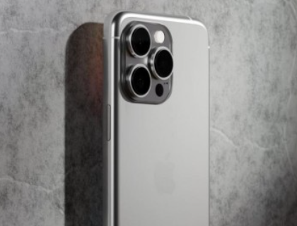 苹果15充电宝能用吗