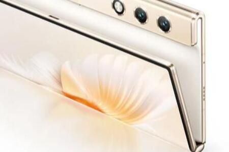 荣耀V Purse配置参数怎么样