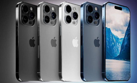 iPhone15ProMax玩原神会不会卡