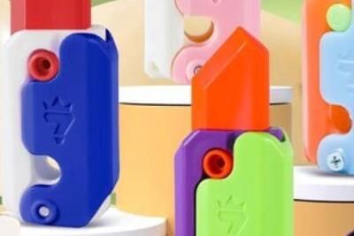 萝卜刀是什么梗