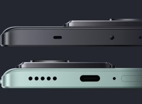 小米13Tpro采用什么处理器