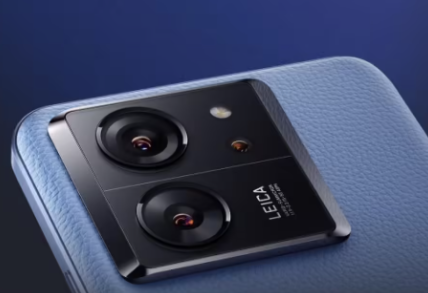 小米13Tpro怎么样