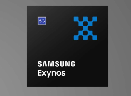 三星galaxyA55上市时间是什么时候