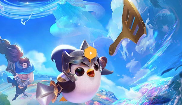 image.png