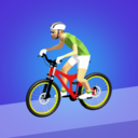 自行车之星app