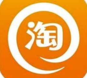 淘宝双十一2023活动是什么开始