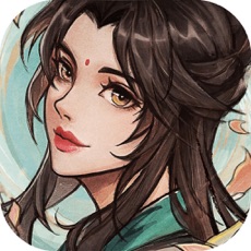 烟雨江湖罗启学艺支线任务该怎么做