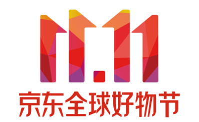 2023京东双十一什么时候开始