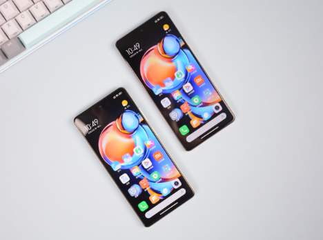 2023双十一手机会降价多少