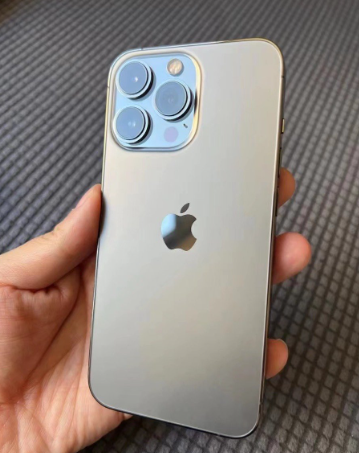 2023双十一苹果13会降价吗