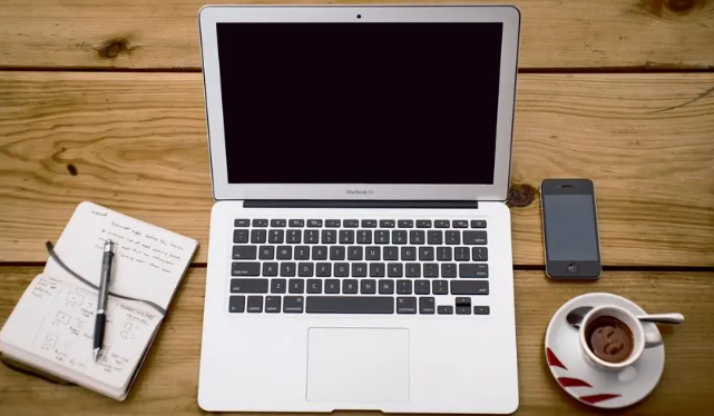 2023双十一买电脑会便宜很多吗