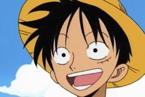 乡村海贼王是什么梗