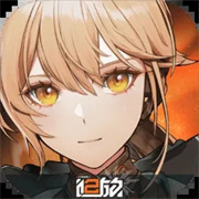 少女前线2追放琼玖怎么样