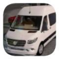 小巴士运输模拟器app