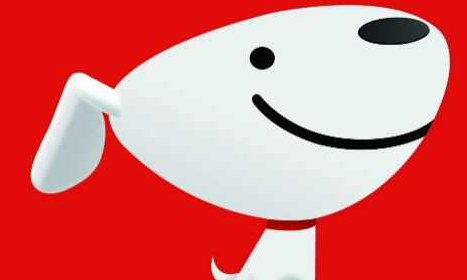 2023年京东双十一是不是猛降价