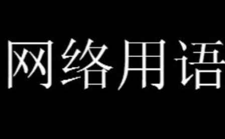 网络用语给哥们钓成翘嘴了是什么意思