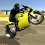 摩托单车王3Dapp