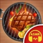 肉肉大师app