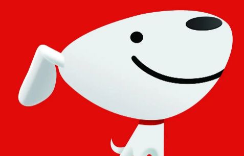 2023年京东双十一plus超级补贴还会有吗