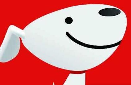 2023双十一京东定金怎么退