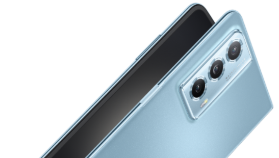 荣耀MagicVs2支持卫星通话吗