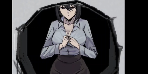 人间诡视第九关如何通关