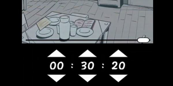 人间诡视第五关如何通关