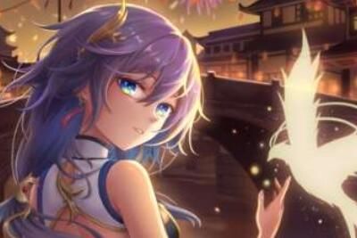 寸劲开天是什么梗