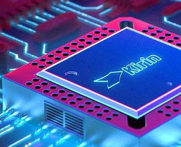 麒麟830和麒麟9000s之间有哪些不一样