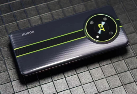 荣耀x50pro上市时间定在多久