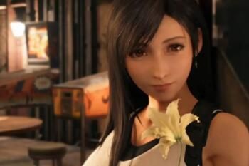 意大利国花是什么梗