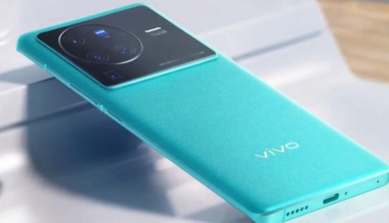 vivox100pro+预计发布的时间是哪一天