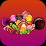 糖果史诗app