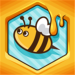 养蜂大师app