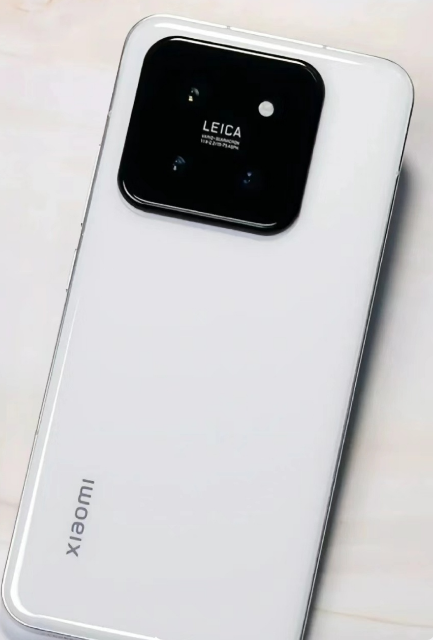 小米14Pro适合用来打游戏吗