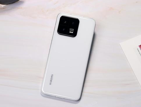 小米14Pro散热怎么样