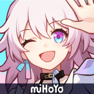 崩坏星穹铁道1.4希儿六魂六命有什么效果